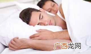 梦到羊有什么预兆，梦见羊什么预兆