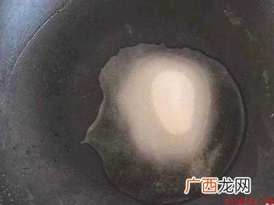 爆米花怎么做又甜又脆的具体操作步骤 爆米花怎么做又甜又脆