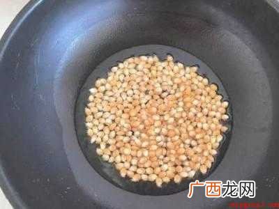 爆米花怎么做又甜又脆的具体操作步骤 爆米花怎么做又甜又脆