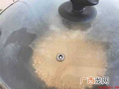 爆米花怎么做又甜又脆的具体操作步骤 爆米花怎么做又甜又脆