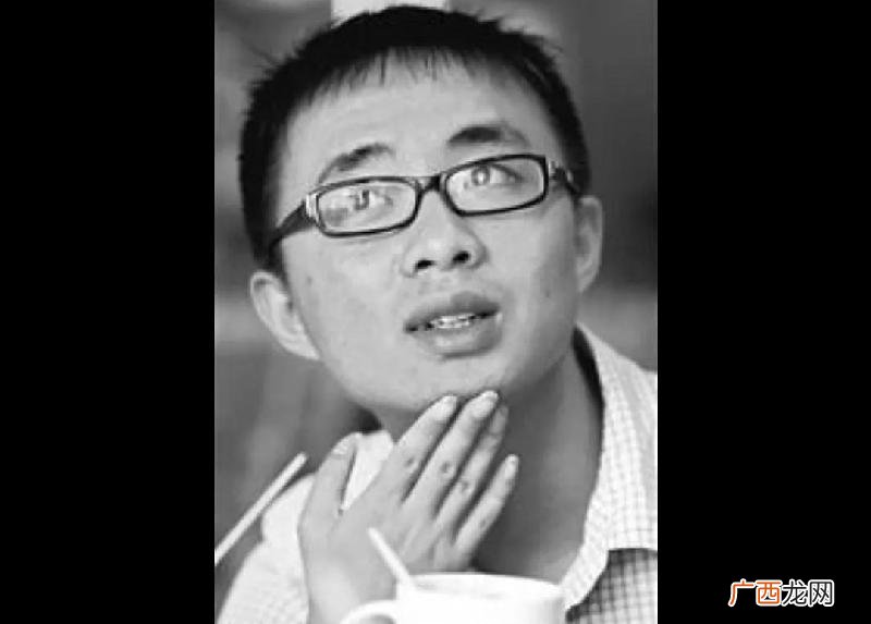 没经验怎么学做生意 学做生意从哪里开始