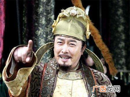 为何平均寿命不超过40岁 古代帝王的平均寿命是多少