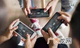 2022年游戏界的奥斯卡奖项 有没有什么好玩的手游