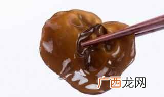 白菜的做法 木耳炒白菜怎么做好吃