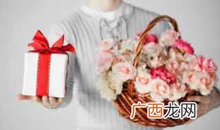 给妈妈送什么礼物最好 送什么礼物适合给妈妈