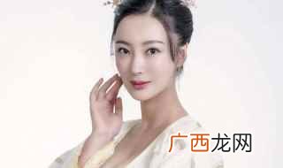 2022午夜整容室、我的VR女友、封神少女、闻香识爱、捉妖大 丹妮演过哪些电影