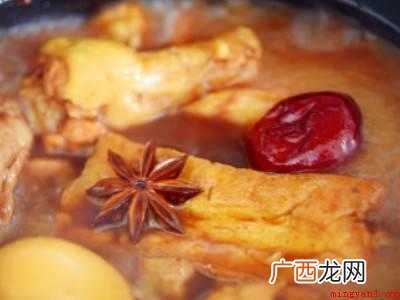 夏天卤水怎么保存的具体操作步骤 夏天卤水怎么保存