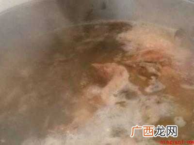 夏天卤水怎么保存的具体操作步骤 夏天卤水怎么保存