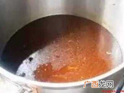 夏天卤水怎么保存的具体操作步骤 夏天卤水怎么保存