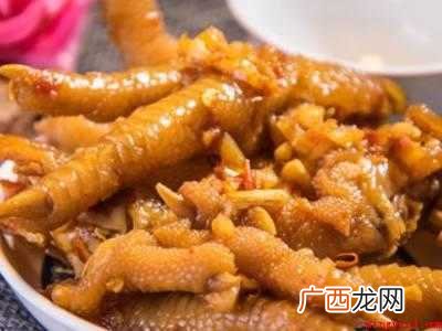 鸡爪煮多久会熟的具体操作步骤 鸡爪煮多久会熟