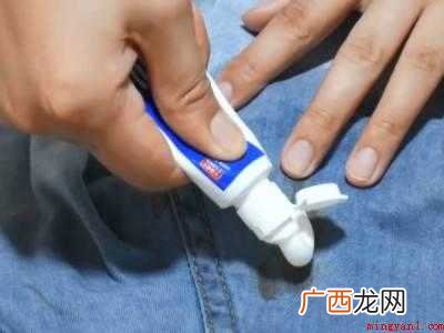 怎么去血渍的具体操作步骤 怎么去血渍