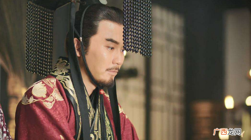 曹丕篡夺成功了谁的皇位 曹丕为什么敢篡位