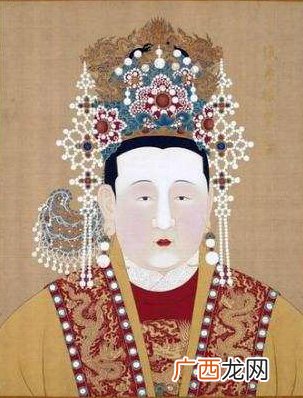 朱瞻基 朱高炽有几个儿子