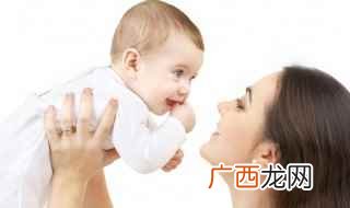 新生宝宝祝福语简短最暖心 新生宝宝祝福语