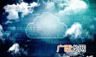 阿里云自助建站产品如何代理 阿里云代理开通流程有哪些