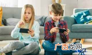 暗黑2剥皮森林怎么走，暗黑2庞大湿地怎么去剥皮森林