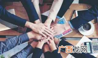 早会小故事大道理10分钟 早会搞笑小故事大道理