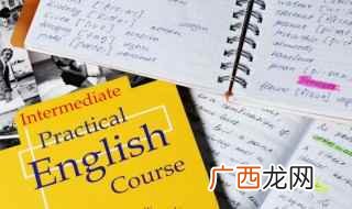 lettuce怎么读英文 lettuce怎么读