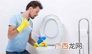 厨卫管道疏通剂的工作原理 管道疏通剂是什么原理