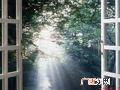 室内有小飞虫怎么消灭的具体操作步骤 室内有小飞虫怎么消灭