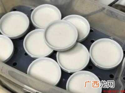 做钵仔糕需要什么材料的具体操作步骤 做钵仔糕需要什么材料