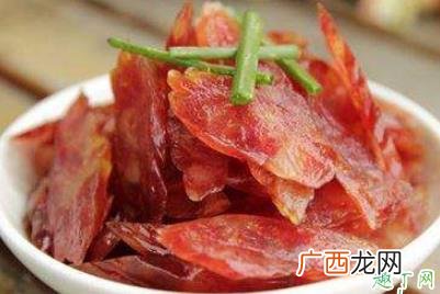 腊肠煮着好吃还是蒸着好吃 腊肠可以蒸着吃吗