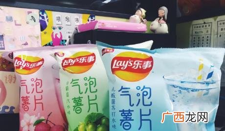 乐事起泡薯片多少钱一包 乐事气泡薯片多少钱一包