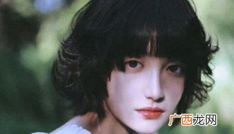 为什么还有这种体质是后天还是天生就有 为什么出现泪失禁体质