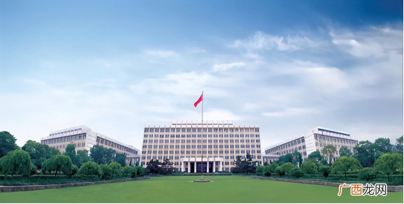 武汉纺织大学是985还是211 武汉纺织大学是一本吗