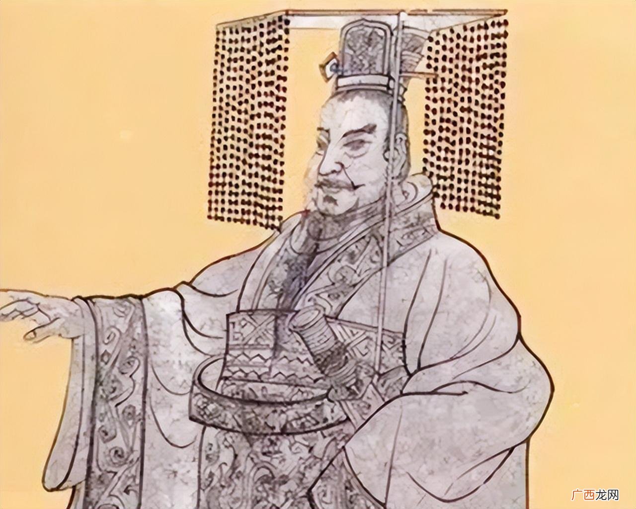 兵马俑出土揭开的那些隐秘 兵马俑在西安哪里