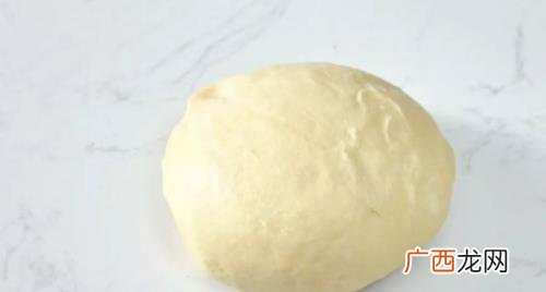 面团不放酵母粉还能吃吗 面团没放酵母能做好吃的吗