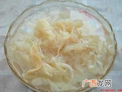 海蜇丝怎么处理的具体操作步骤 海蜇丝怎么处理