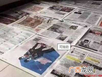 米长了黑色的虫子快速去除的具体操作步骤 米长了黑色的虫子快速去除