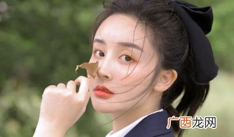 针清祛痘后注意事项有哪些 痘痘到底该不该针清