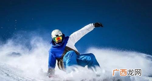 2022冬奥会期间崇礼还能滑雪吗