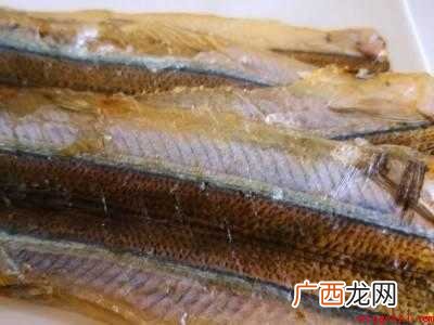 马步鱼怎么做好吃的具体操作步骤 马步鱼怎么做好吃