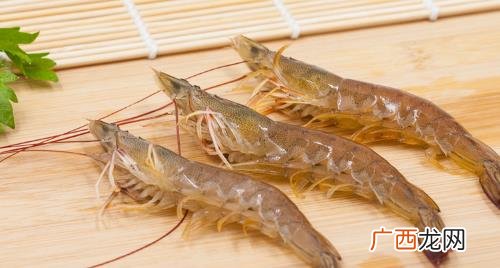 虾线不去除可以吃吗 虾线不去除吃了有害吗