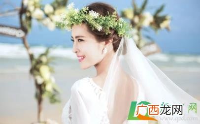 婚纱照不用钉子怎样挂在墙上