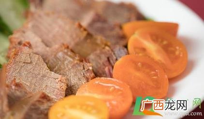 牛肉是红肉吗会胖吗