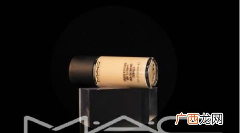 30ml粉底液能用多久 30ml粉底液能用多长时间