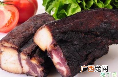 熏腊肉用什么熏出来的最好吃 熏腊肉用什么熏