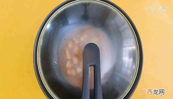 五花肉怎么做好吃 腐乳红烧肉的做法