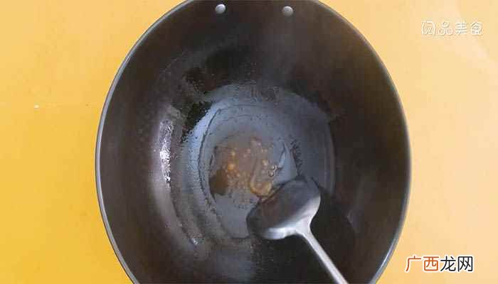 五花肉怎么做好吃 腐乳红烧肉的做法