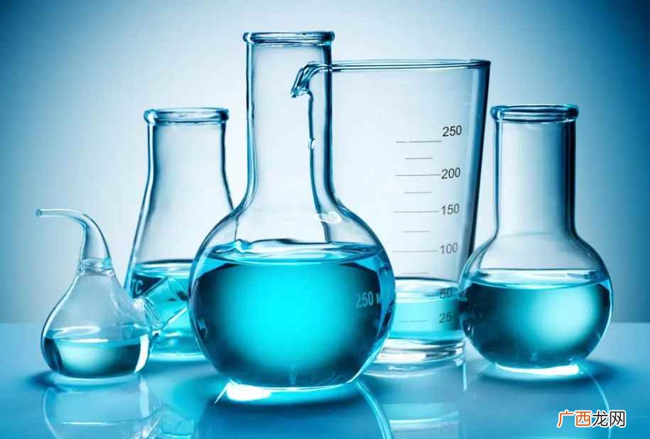 氯化铝和氢氧化钠反应的化学方程式 氯化铝和氢氧化钠反应方程式