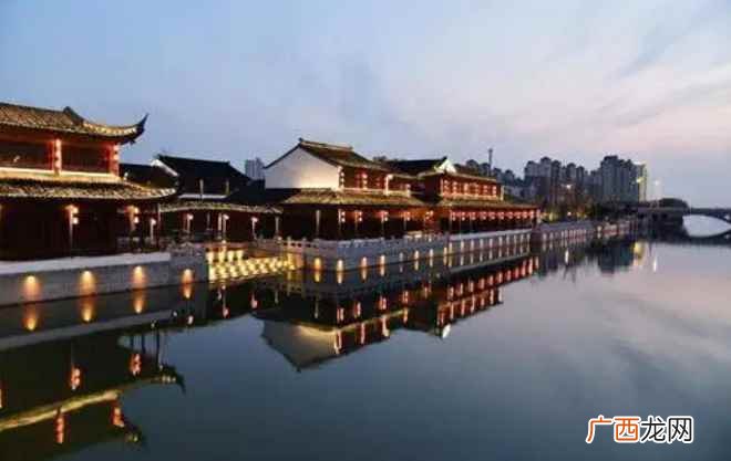 姑苏城是哪个城市