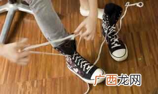 篮球鞋表面怎么清洗，篮球鞋表面怎么清洗最好