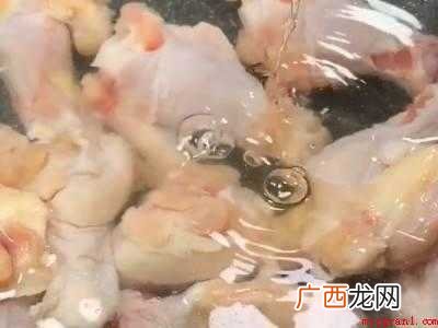 红烧鸡翅根怎么烧好吃又简单的具体操作步骤 红烧鸡翅根怎么烧好吃又简单