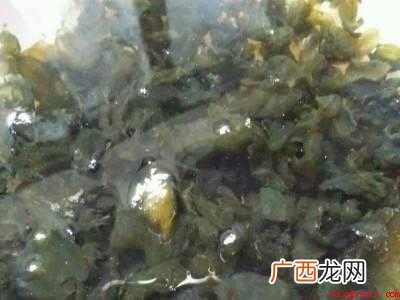 地耳怎么做好吃的具体操作步骤 地耳怎么做好吃