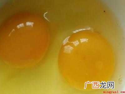 地耳怎么做好吃的具体操作步骤 地耳怎么做好吃