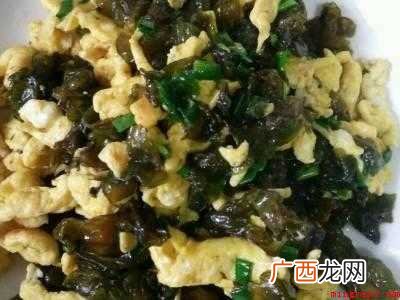 地耳怎么做好吃的具体操作步骤 地耳怎么做好吃